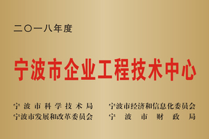 文章附圖