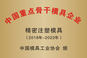 文章附圖